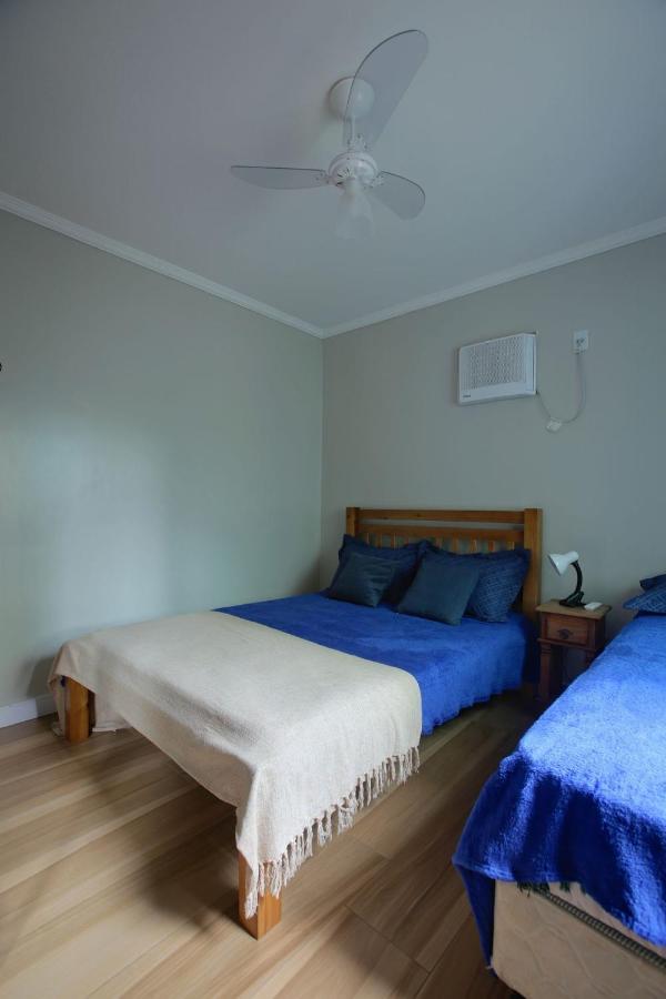 Estudio Com Ar Refrigerado A 300 M Holiday home Cabo Frio