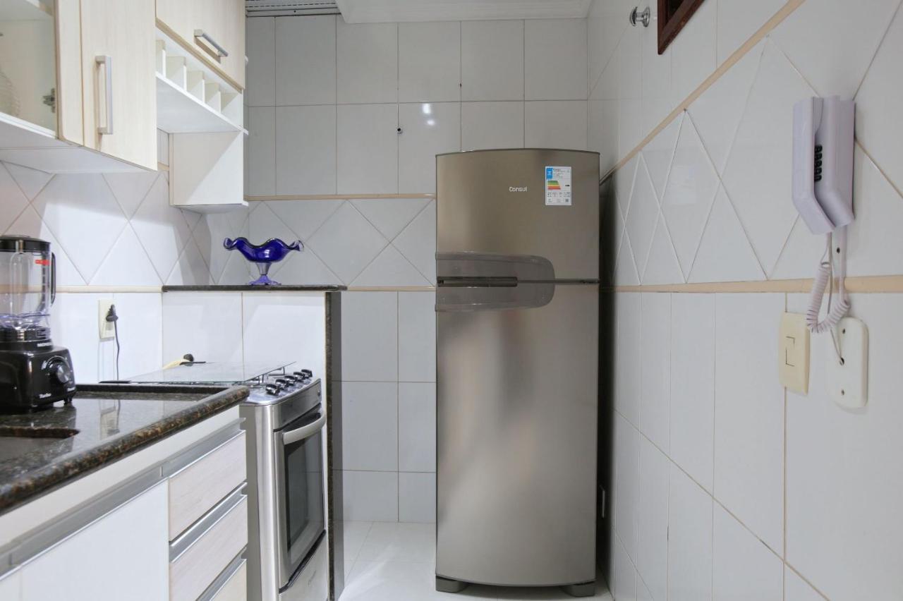 Estudio Com Ar Refrigerado A 300 M Cabo Frio