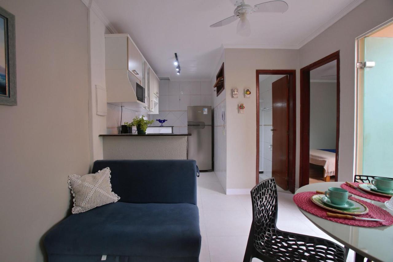 Estudio Com Ar Refrigerado A 300 M