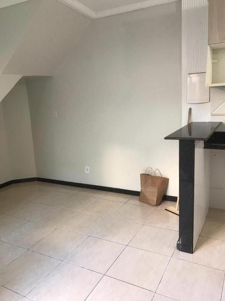 Estudio Com Ar Refrigerado A 300 M Cabo Frío